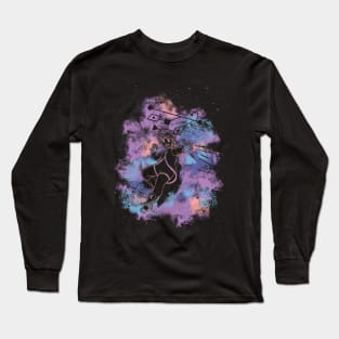 Glimmer Long Sleeve T-Shirt